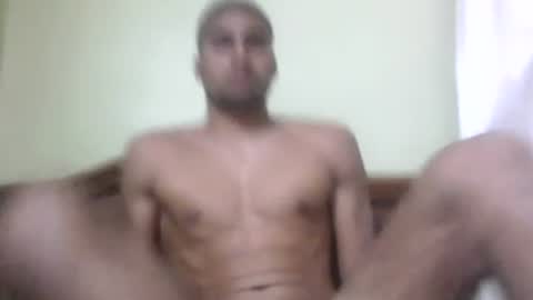 paulo online show from July 2026 08:01:02 PM