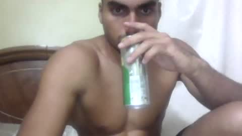 paulo online show from July 2026 07:01:01 PM