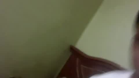 paulo online show from August 2026 03:58:02 PM