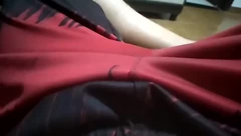 Snapshot of paulojdo chatting on January 2025 03:33:02 AM carlosjdo online show from January 2025 03:33:02 AM