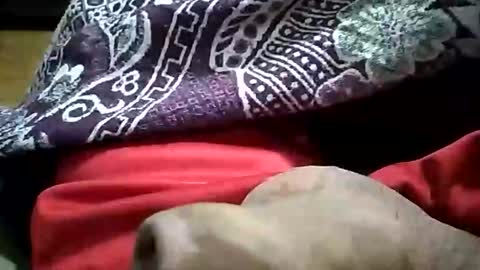 Snapshot of paulojdo chatting on September 2025 02:55:02 AM carlosjdo online show from September 2025 02:55:02 AM