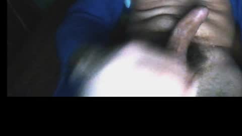 Snapshot of pauloodm chatting on January 2025 01:08:01 AM Paulo Oliveira online show from January 2025 01:08:01 AM