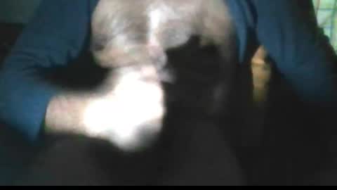 Snapshot of pauloodm chatting on November 2025 07:45:01 AM Paulo Oliveira online show from November 2025 07:45:01 AM