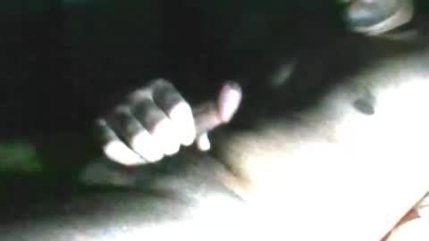 Snapshot of pauloodm chatting on February 2026 03:43:01 AM Paulo Oliveira online show from February 2026 03:43:01 AM