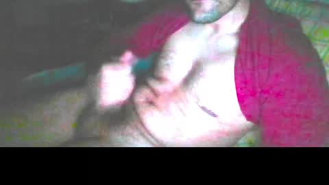 Snapshot of pauloodm chatting on April 2026 12:58:02 AM Paulo Oliveira online show from April 2026 12:58:02 AM