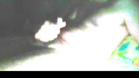 Snapshot of pauloodm chatting on June 2026 05:10:01 AM Paulo Oliveira online show from June 2026 05:10:01 AM