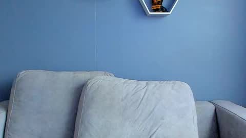 Paul Phoenix online show from March 2025 08:16:01 PM