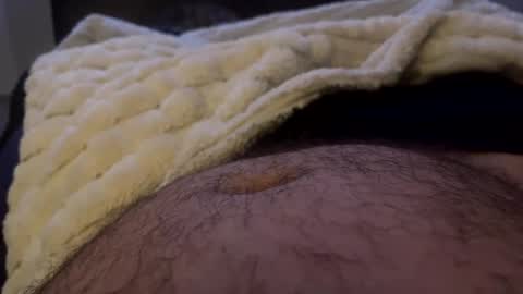 Snapshot of paulquigg12 chatting on February 2025 07:57:02 AM Paulquigg online show from February 2025 07:57:02 AM