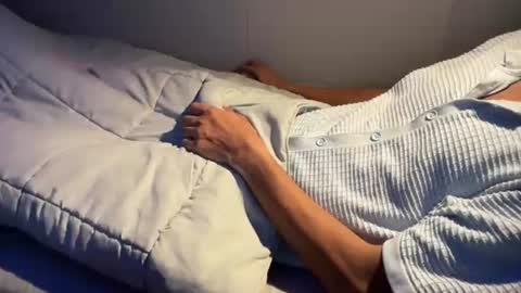 Paul online show from September 2025 07:17:02 PM