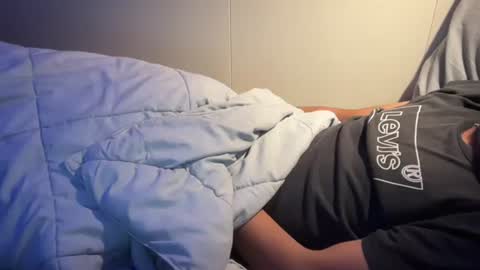 Paul online show from November 2025 08:19:02 PM