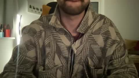 love bush online show from March 2025 09:29:01 PM