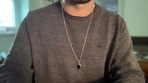 love bush online show from September 2025 03:55:02 PM