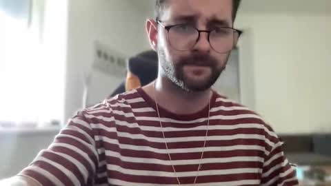 love bush online show from September 2025 07:52:02 AM