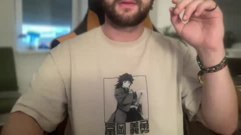 love bush online show from September 2025 06:50:02 AM