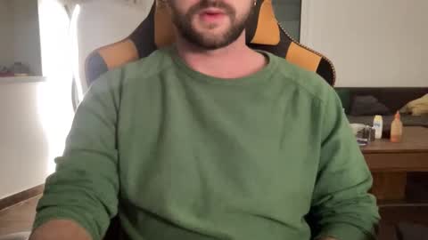 love bush online show from September 2025 05:51:02 PM