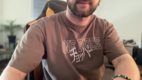 love bush online show from October 2025 08:15:02 AM