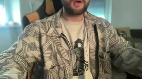 love bush online show from November 2025 11:12:01 AM