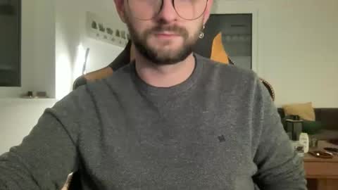 love bush online show from November 2025 03:51:01 PM