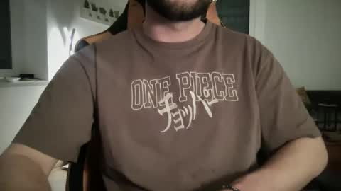 love bush online show from November 2025 05:02:01 PM