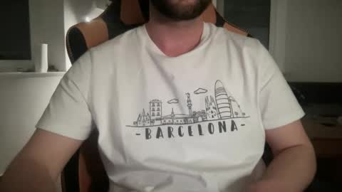 love bush online show from December 2025 07:20:01 PM