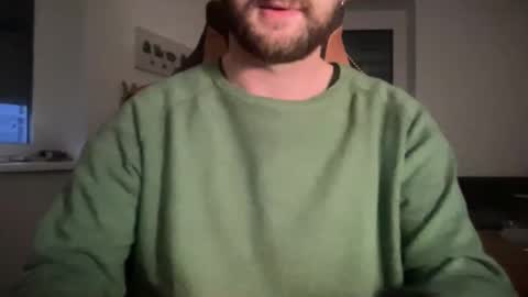 love bush online show from December 2025 03:08:02 PM