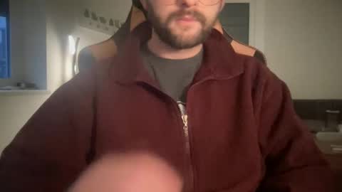 love bush online show from December 2025 02:57:02 PM