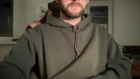 love bush online show from January 2026 05:15:02 PM