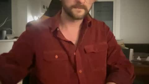 Snapshot of paulsimpsn chatting on May 2026 07:09:02 PM love bush online show from May 2026 07:09:02 PM