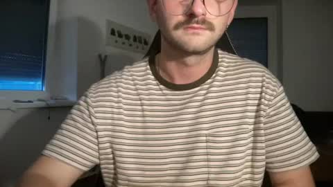 love bush online show from July 2026 06:35:01 PM