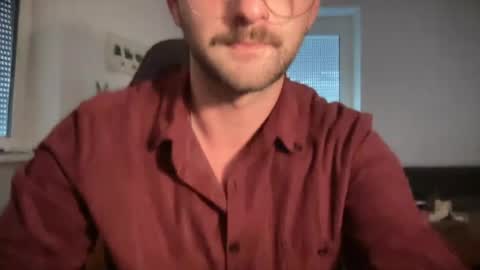 love bush online show from July 2026 03:19:02 PM