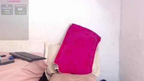 Paul Roman online show from October 2025 02:02:02 PM