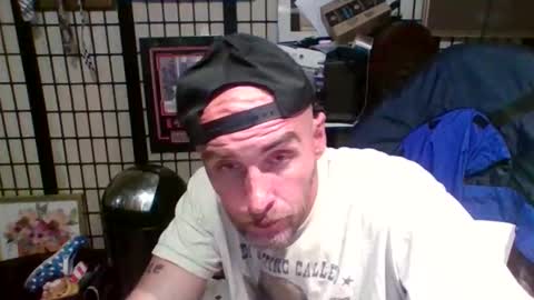 paulstetson online show from June 2026 04:12:02 AM