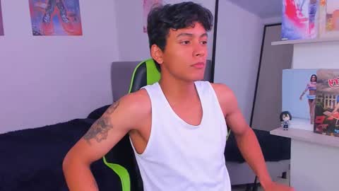 Paul online show from March 2026 06:13:01 PM