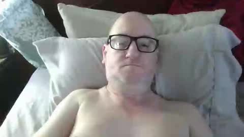 Paul online show from February 2026 02:14:01 PM