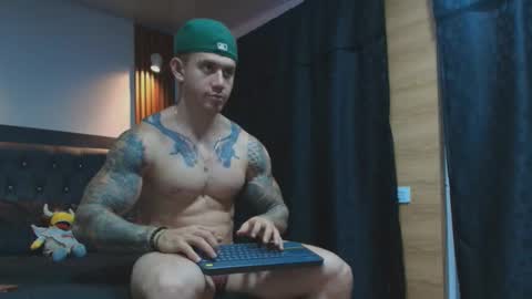 Paul online show from March 2026 05:30:01 AM