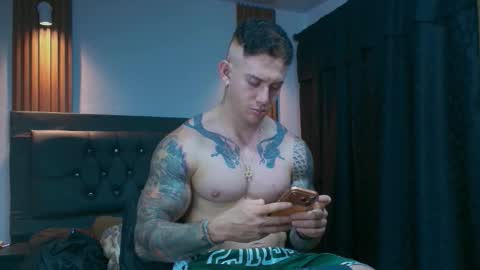 Paul online show from March 2026 06:30:01 AM