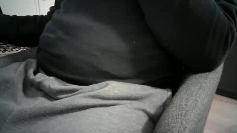 Paul online show from January 2026 07:04:01 PM