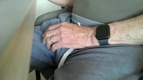 Paul online show from June 2026 04:55:01 PM