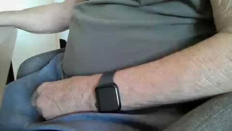 Paul online show from July 2026 05:26:02 PM