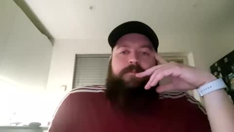 pauluk24 online show from December 2025 07:18:01 PM