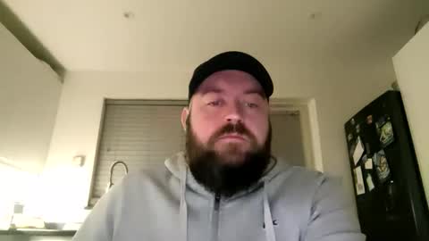 pauluk24 online show from March 2026 11:44:02 PM