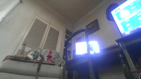 Paulvert online show from November 2025 03:59:01 PM