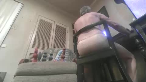 Paulvert online show from December 2025 11:22:01 PM