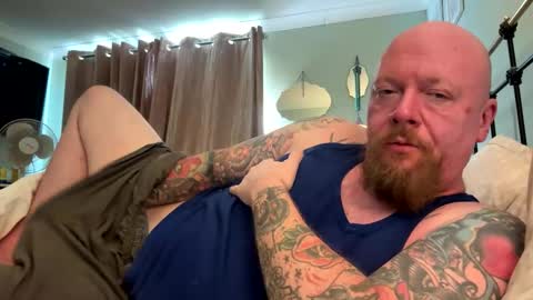 Snapshot of paulyb445 chatting on September 2025 09:14:02 AM paulyb445 online show from September 2025 09:14:02 AM