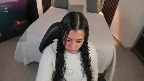 Paulys  online show from April 2026 11:56:02 AM