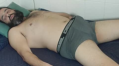 paupam online show from February 2026 01:54:01 PM