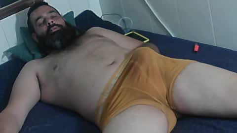 paupam online show from April 2026 12:24:01 AM