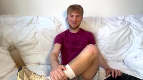 Pavel online show from March 2026 01:37:01 PM