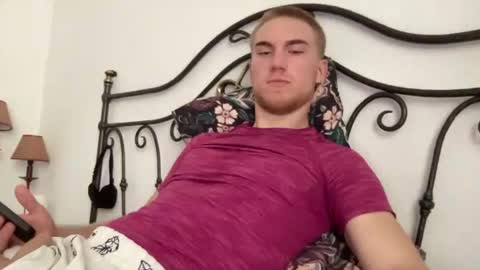 Snapshot of pavelrey chatting on June 2026 10:10:02 AM Pavel online show from June 2026 10:10:02 AM