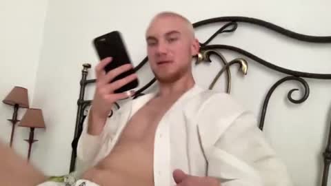 Snapshot of pavelrey chatting on July 2026 03:12:02 PM Pavel online show from July 2026 03:12:02 PM